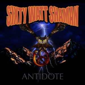 Antidote---Final_wJT-logo-cropped-v02-web